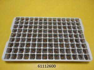 Trays