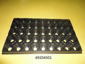 Trays
