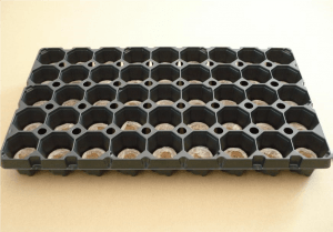 7C pellets